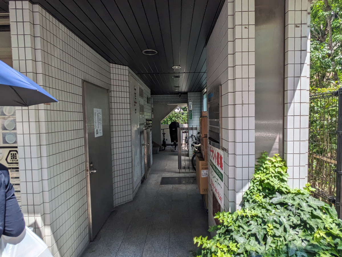 v20250611023000/fresh/building/J00100382870_8