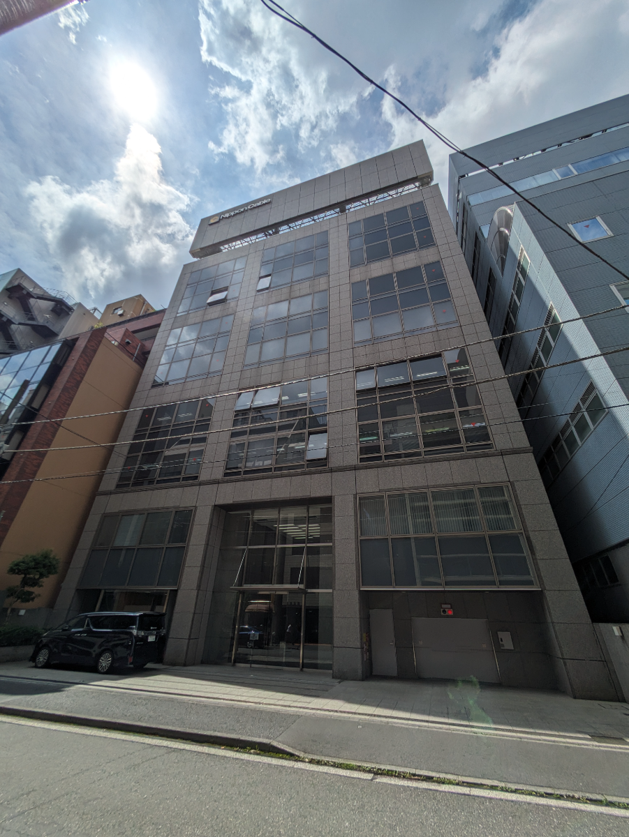 v20250611023000/fresh/building/J00100382874_12