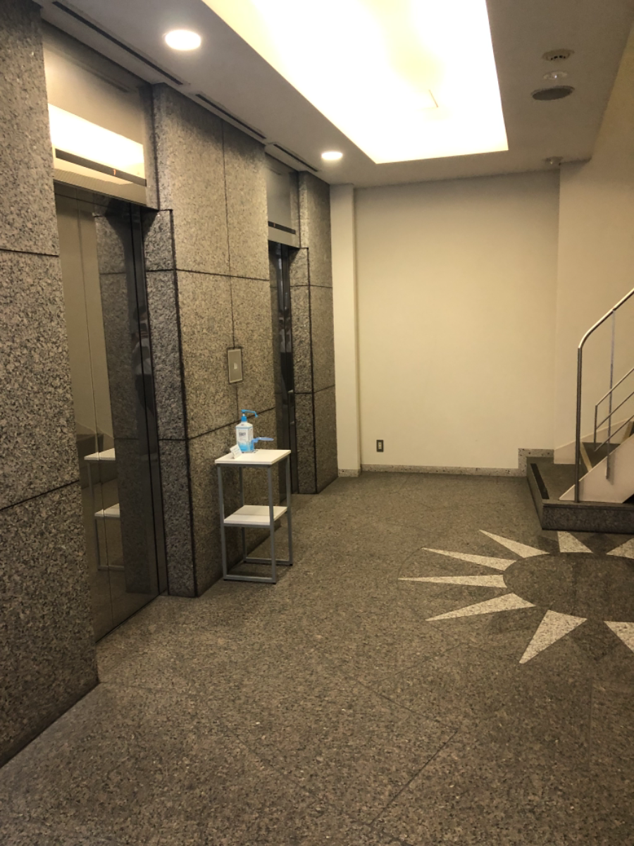 v20250611023000/fresh/building/J00100382874_4