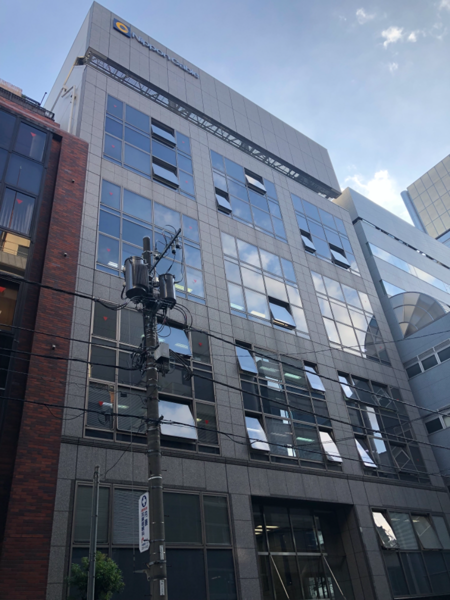 v20250611023000/fresh/building/J00100382874_5