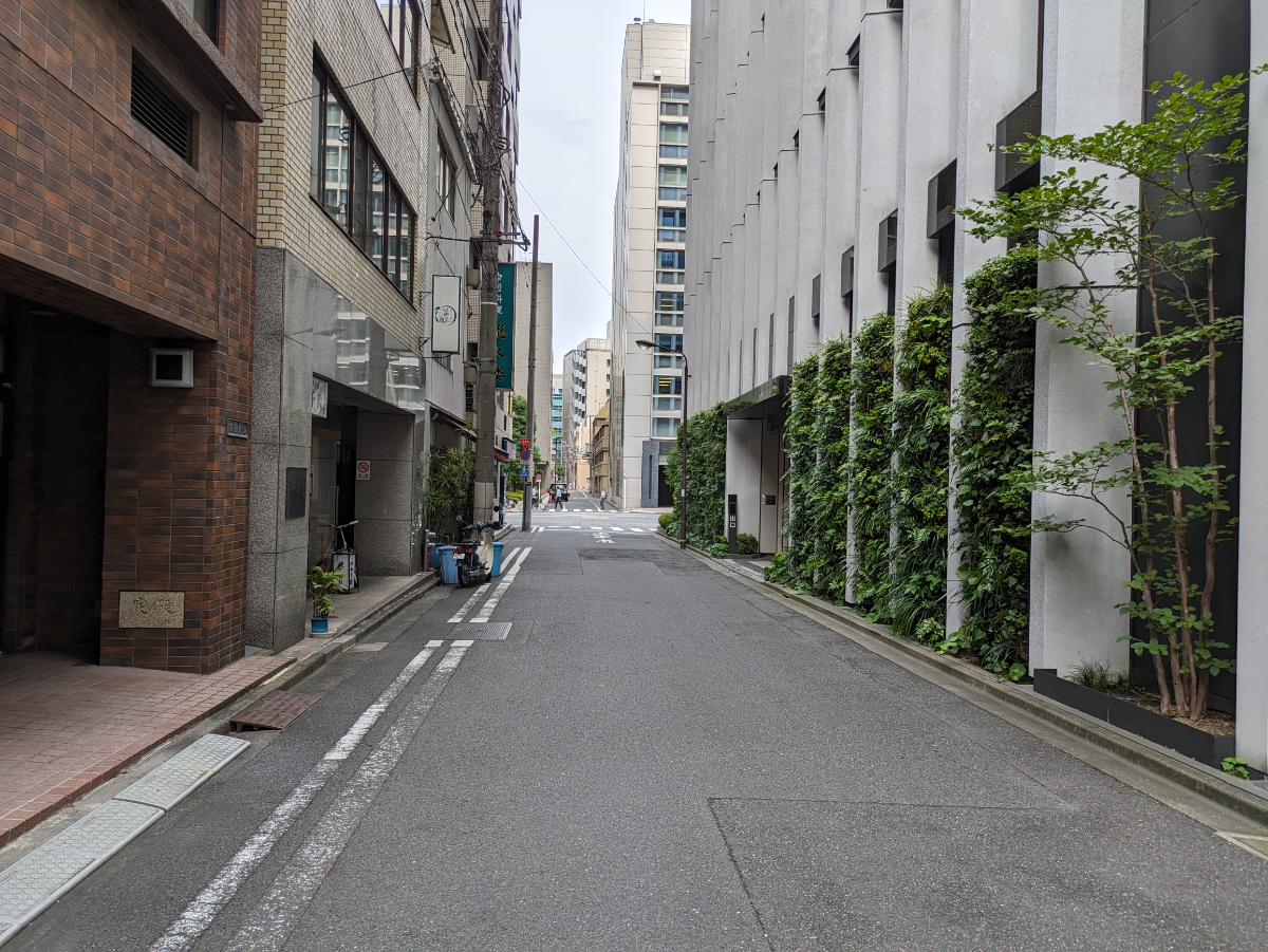 v20250611023000/fresh/building/J00100382918_8