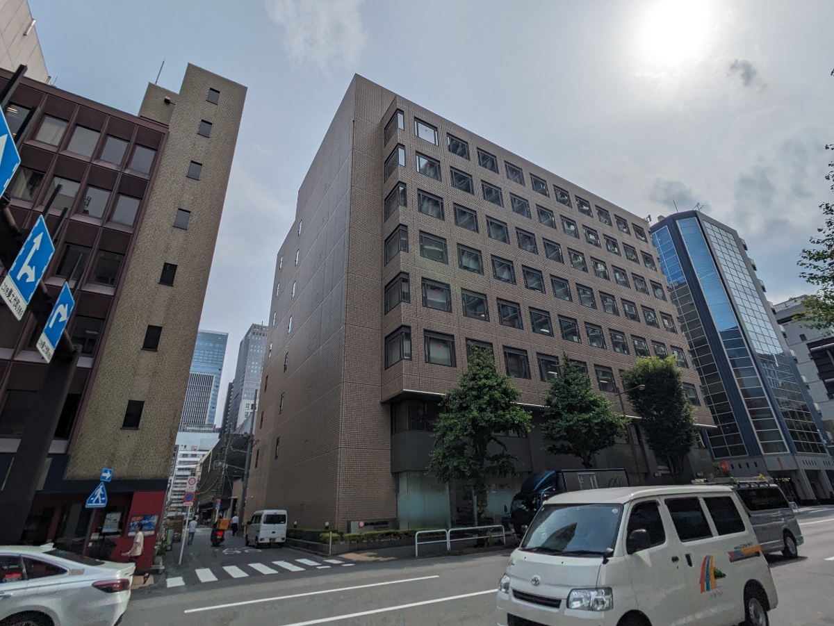v20250611023000/fresh/building/J00100382926_6
