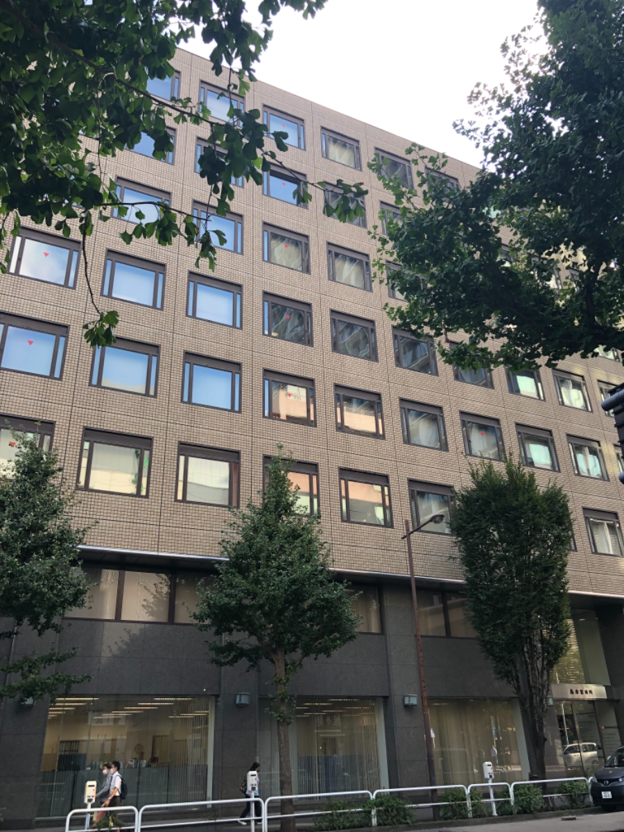v20250611023000/fresh/building/J00100382926_7