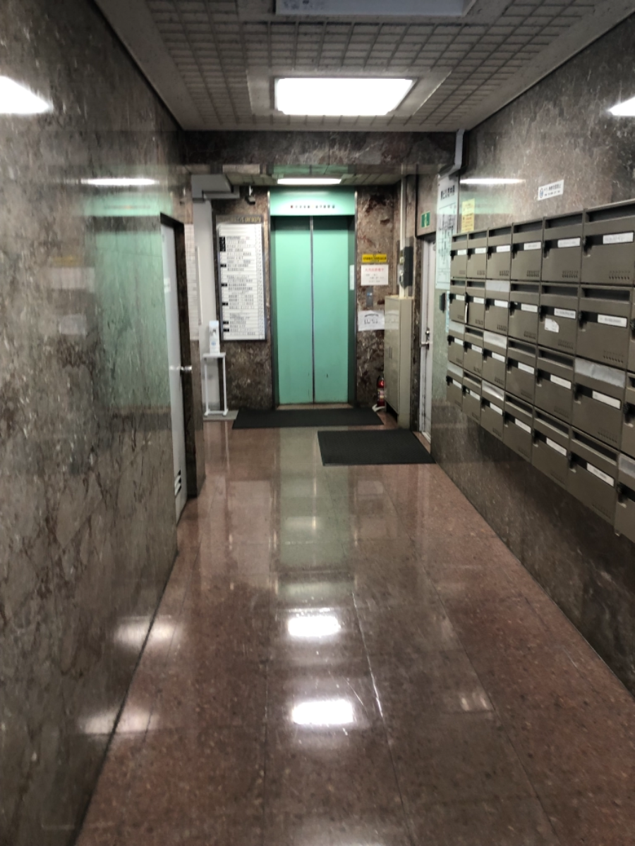 v20250611023000/fresh/building/J00100383099_4
