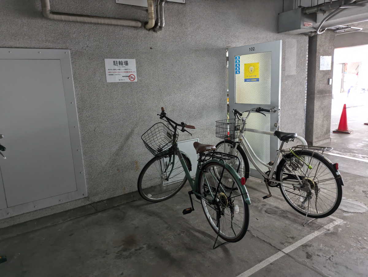 v20250611023000/fresh/building/J00100383099_8