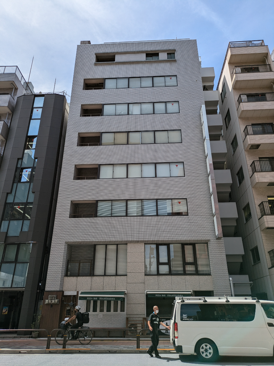 v20250611023000/fresh/building/J00100383122_10