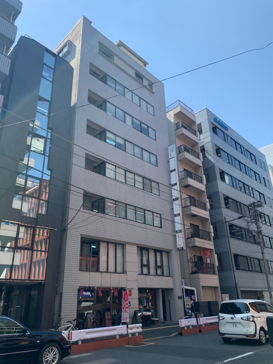 v20250611023000/fresh/building/J00100383122_6