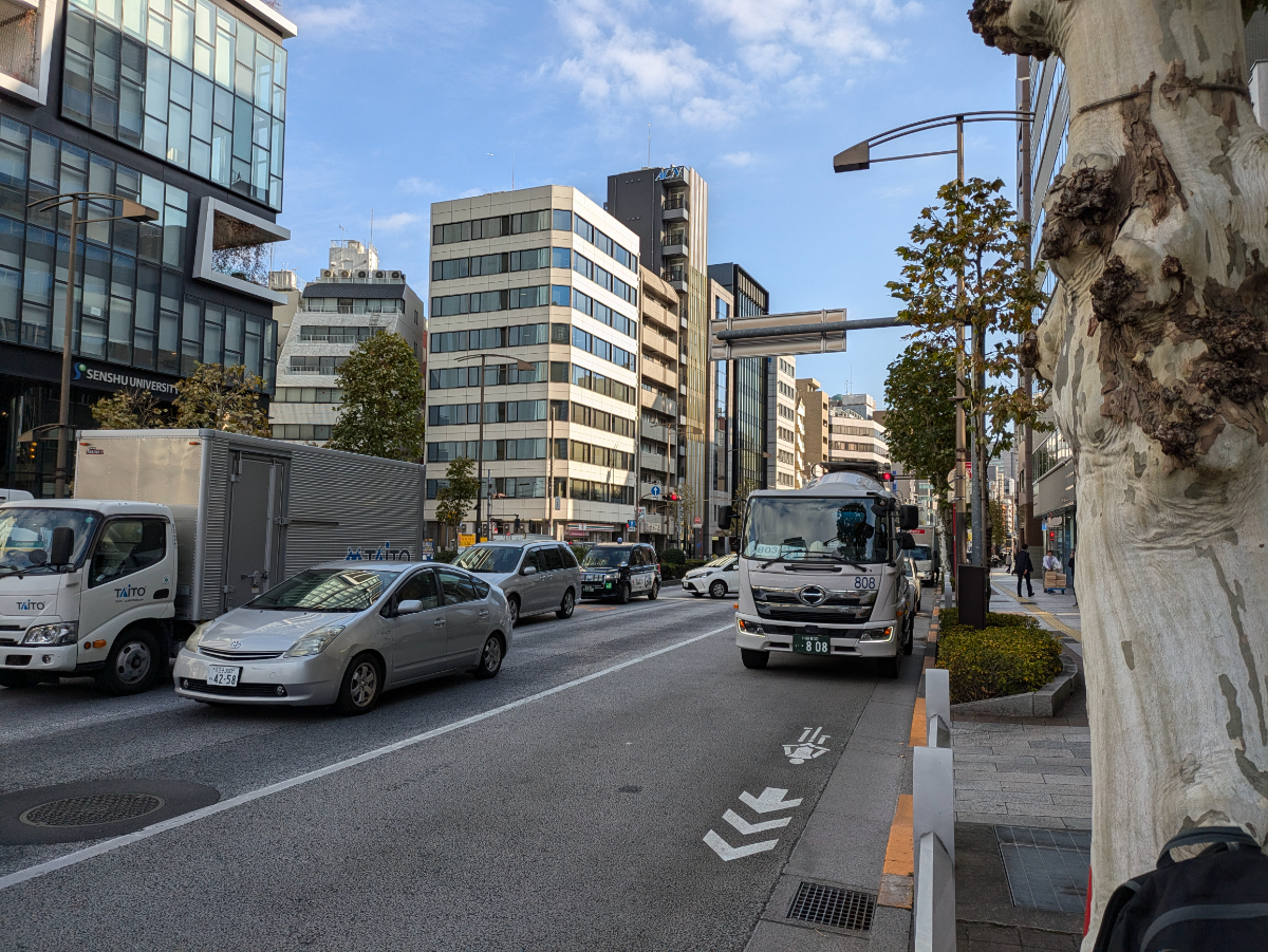v20250611023000/fresh/building/J00100383220_12