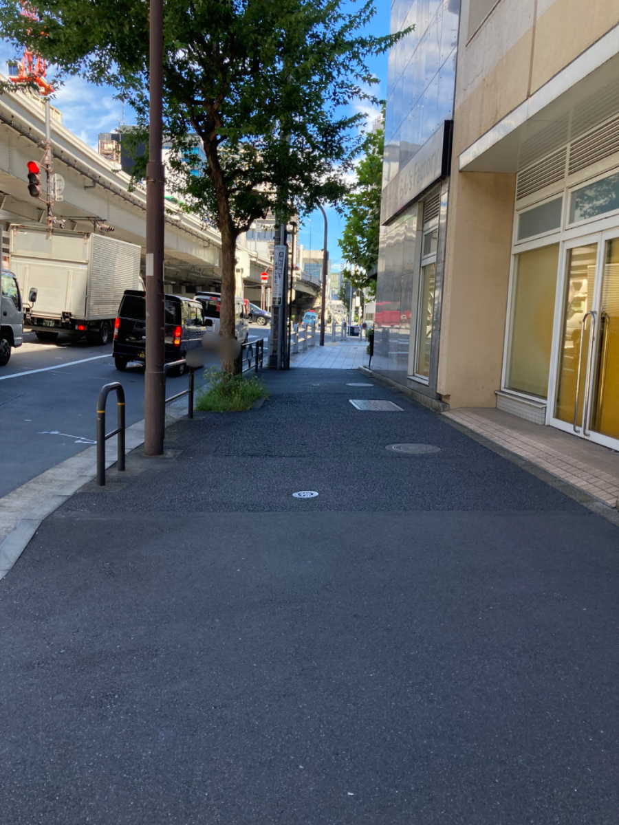 v20250611023000/fresh/building/J00100383220_2