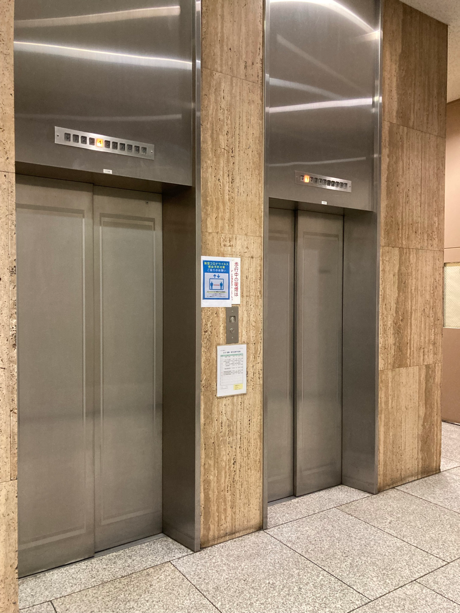 v20250611023000/fresh/building/J00100383220_4