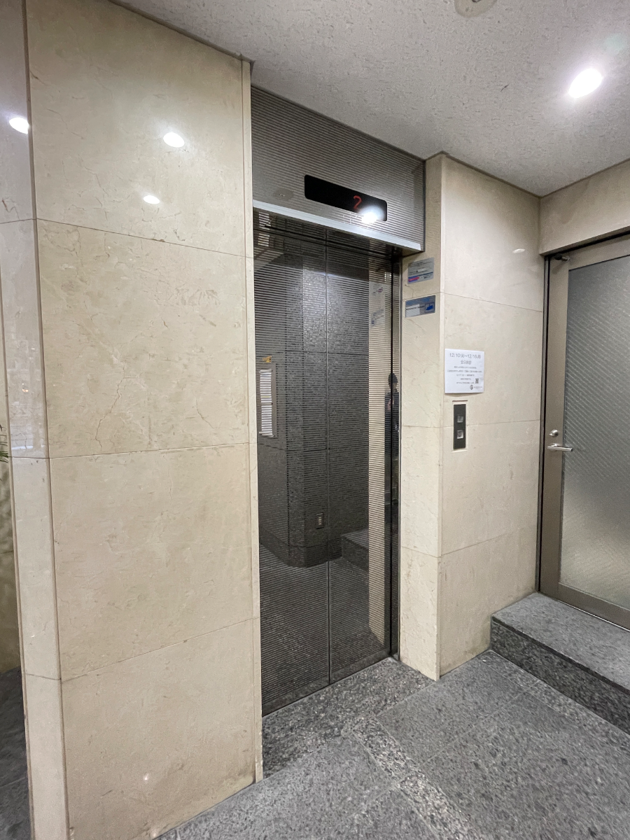 v20250611023000/fresh/building/J00100384832_4