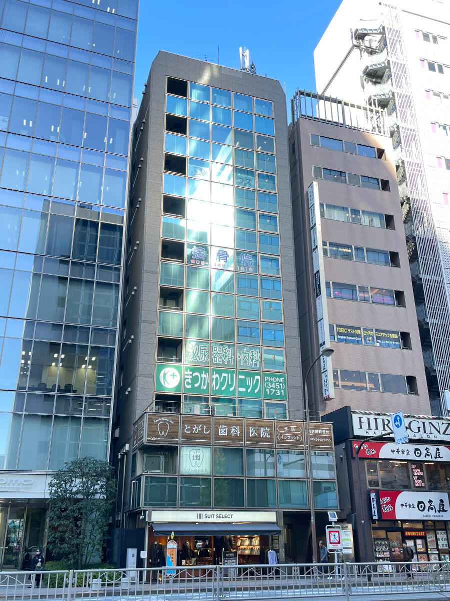 v20250611023000/fresh/building/J00100384832_5