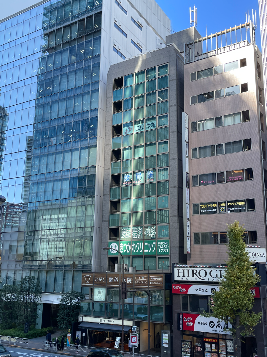 v20250611023000/fresh/building/J00100384832_6