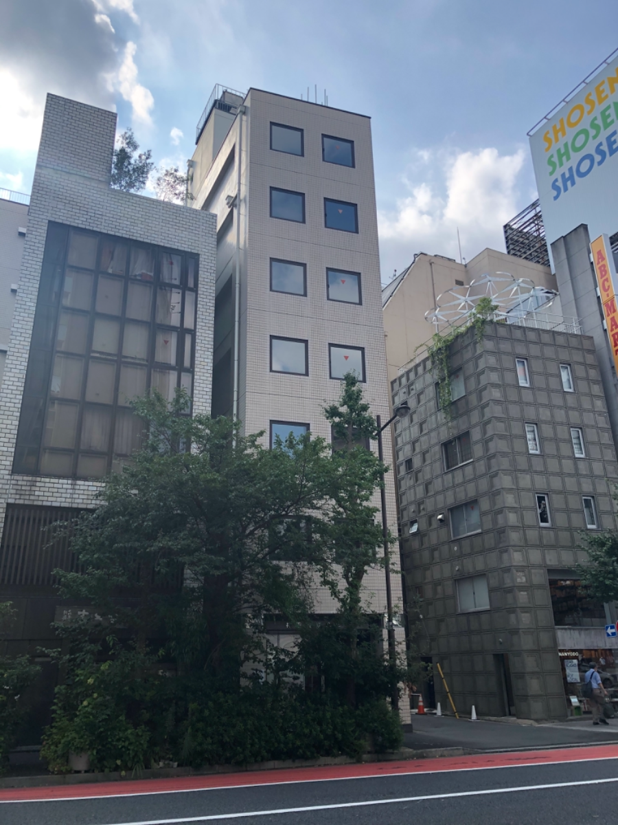 v20250611023000/fresh/building/J00100386225_12