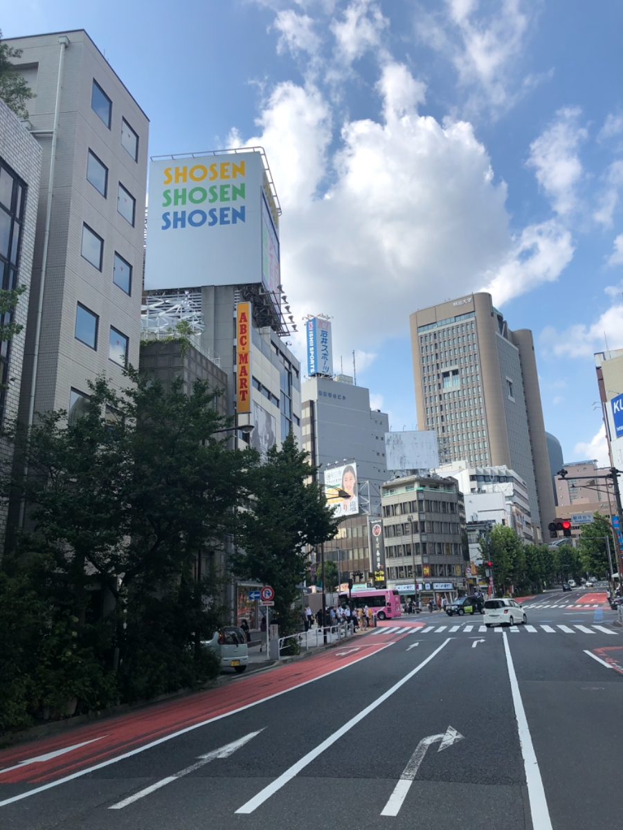 v20250611023000/fresh/building/J00100386225_2