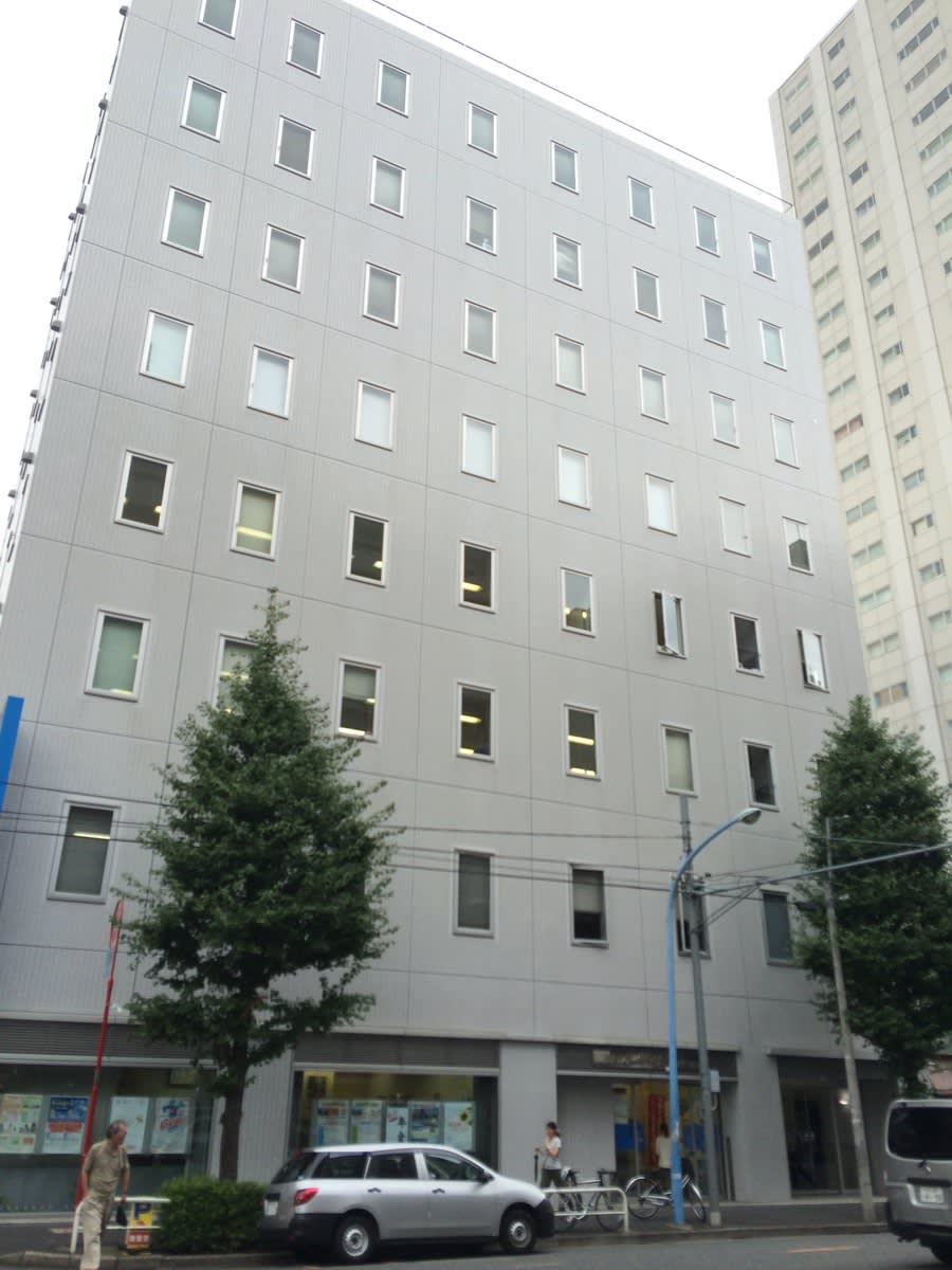 v20250611023000/fresh/building/J00100386481_9