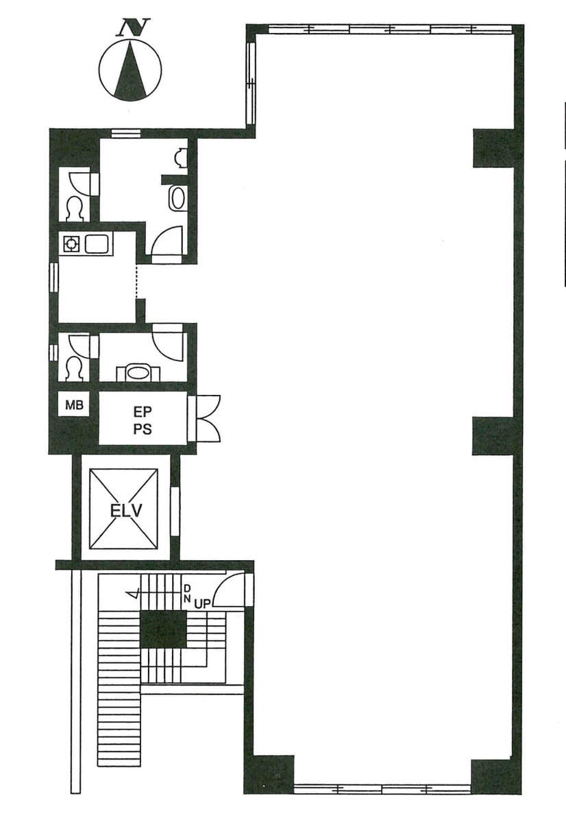 v20250611023000/fresh/building/J00100386491_18