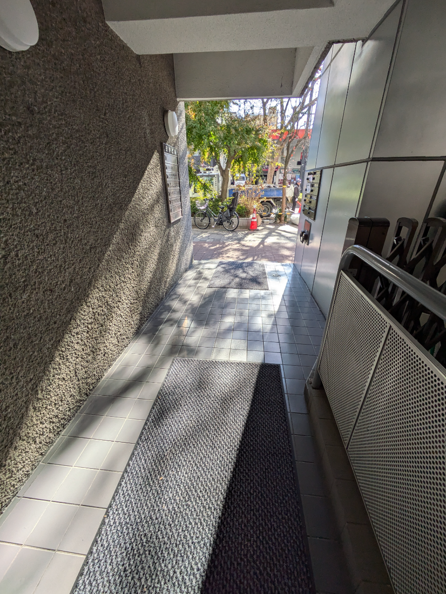 v20250611023000/fresh/building/J00100386493_8