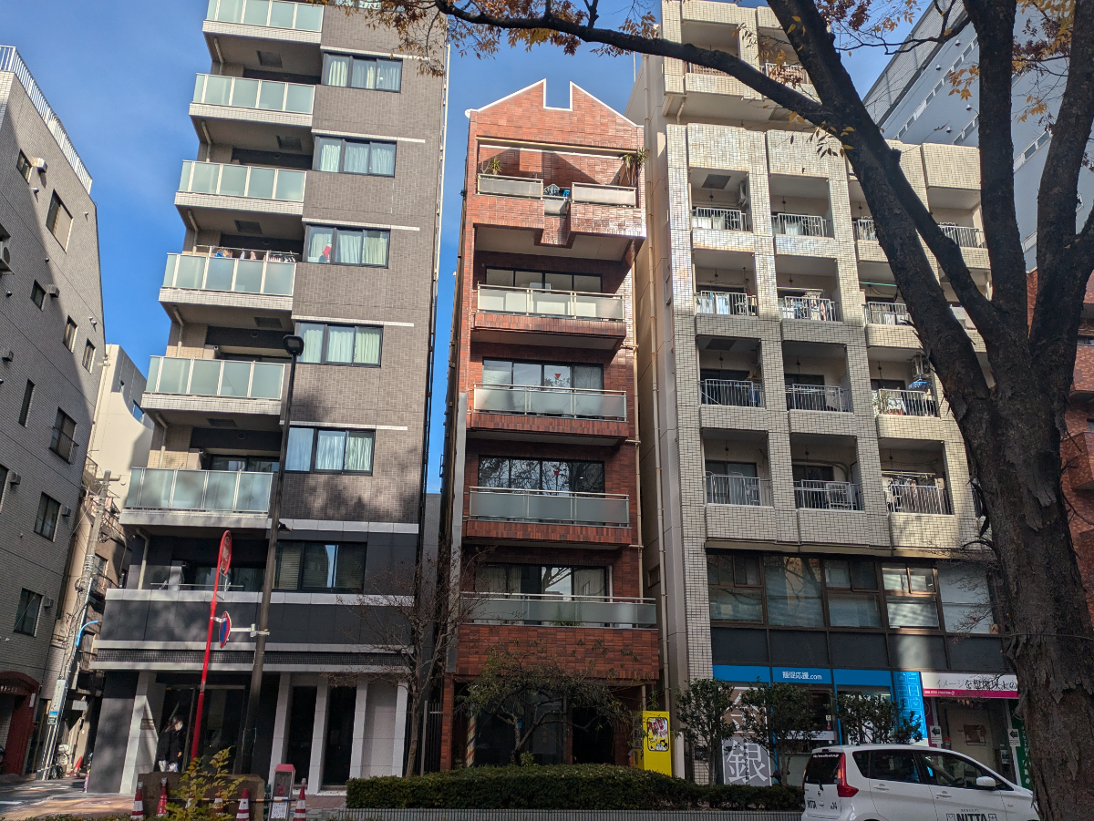 v20250611023000/fresh/building/J00100386494_6