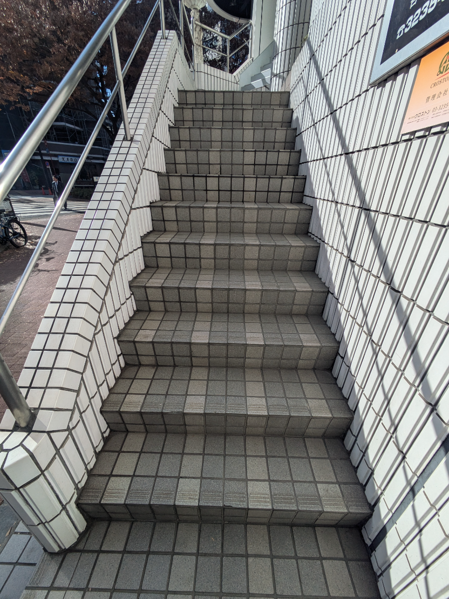 v20250611023000/fresh/building/J00100386496_10