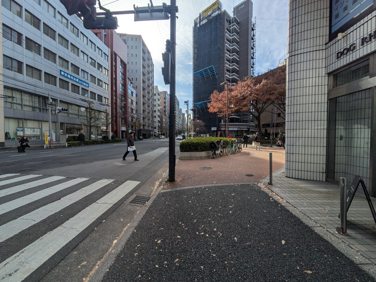 v20250611023000/fresh/building/J00100386496_2