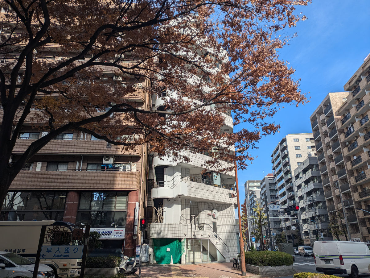 v20250611023000/fresh/building/J00100386496_5
