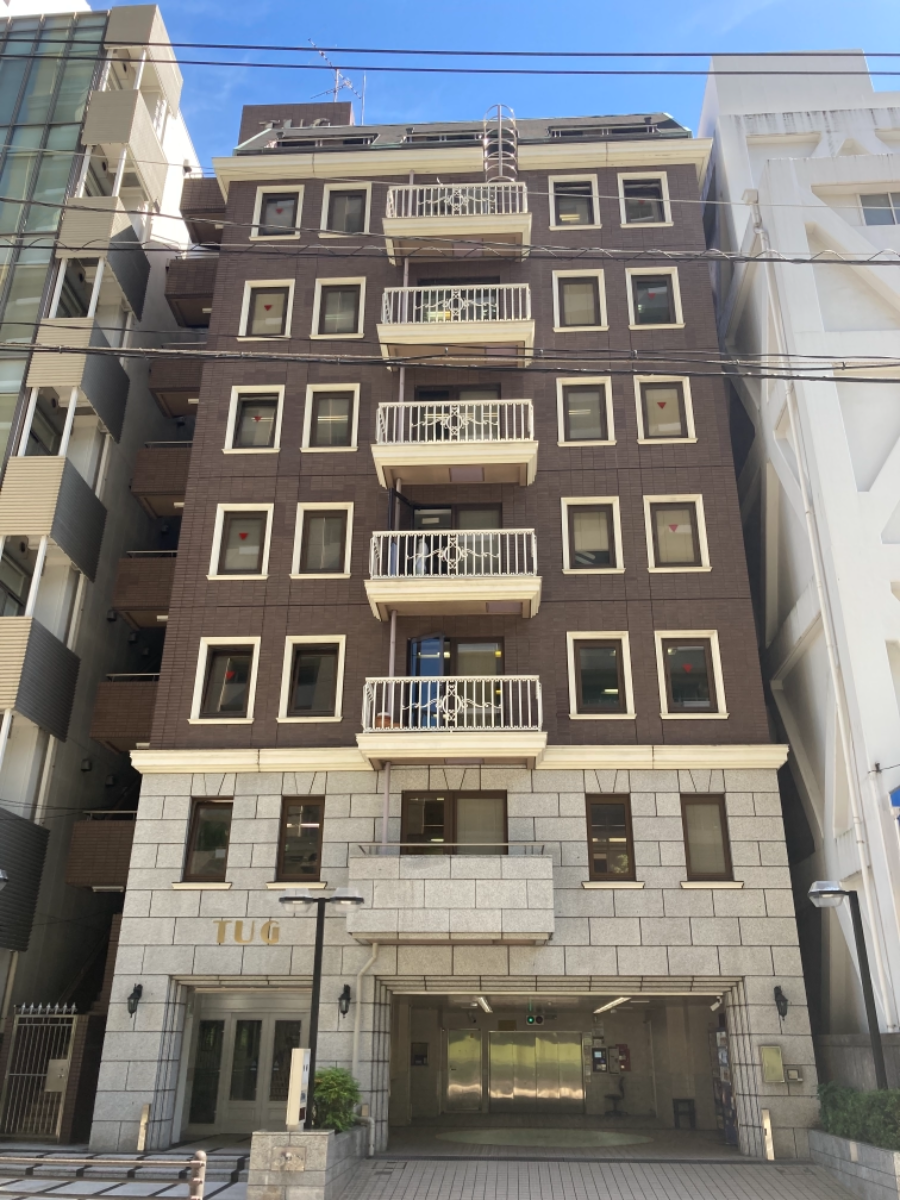 v20250611023000/fresh/building/J00100386547_1