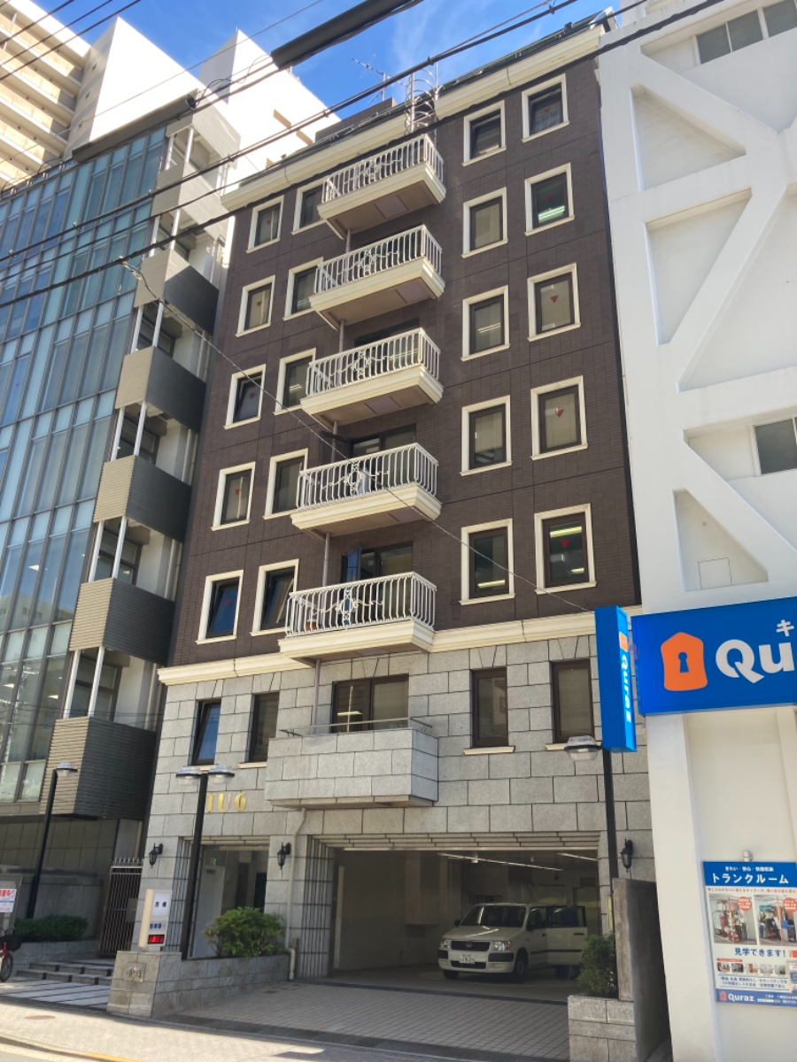 v20250611023000/fresh/building/J00100386547_7