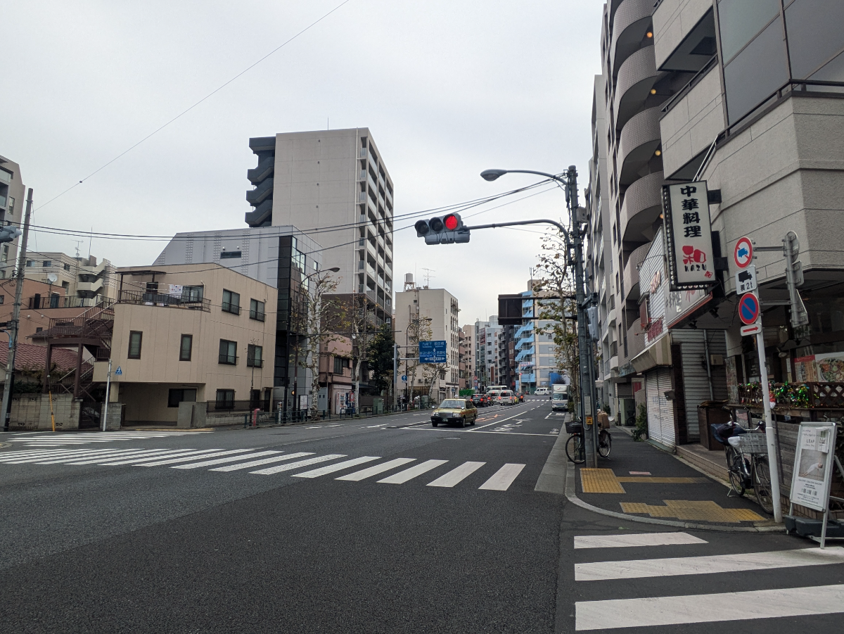 v20250611023000/fresh/building/J00100386563_13