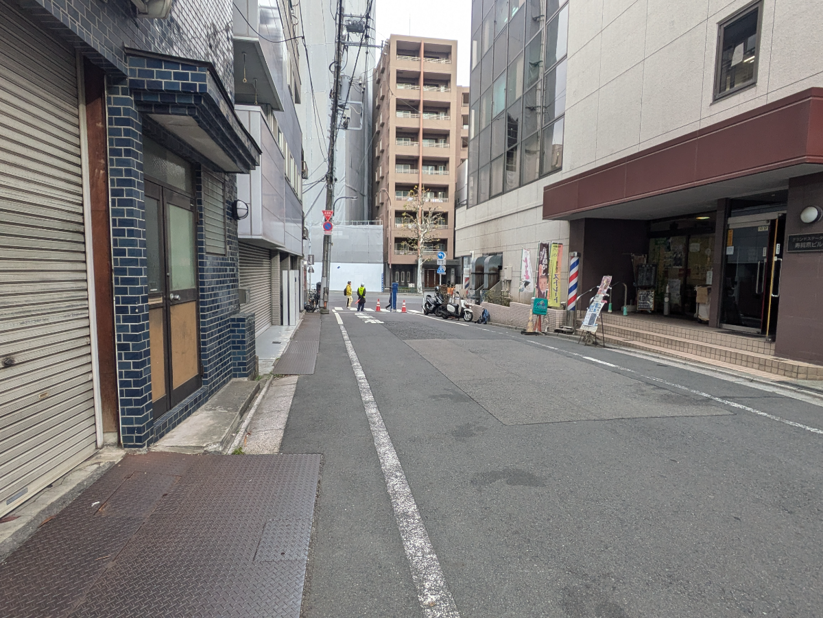 v20250611023000/fresh/building/J00100386563_2