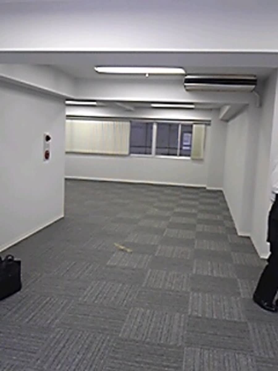 v20250611023000/fresh/building/J00100386612_6