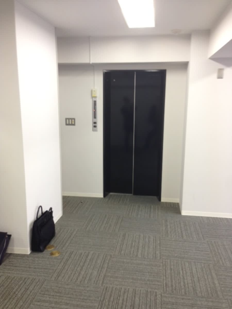 v20250611023000/fresh/building/J00100386612_9