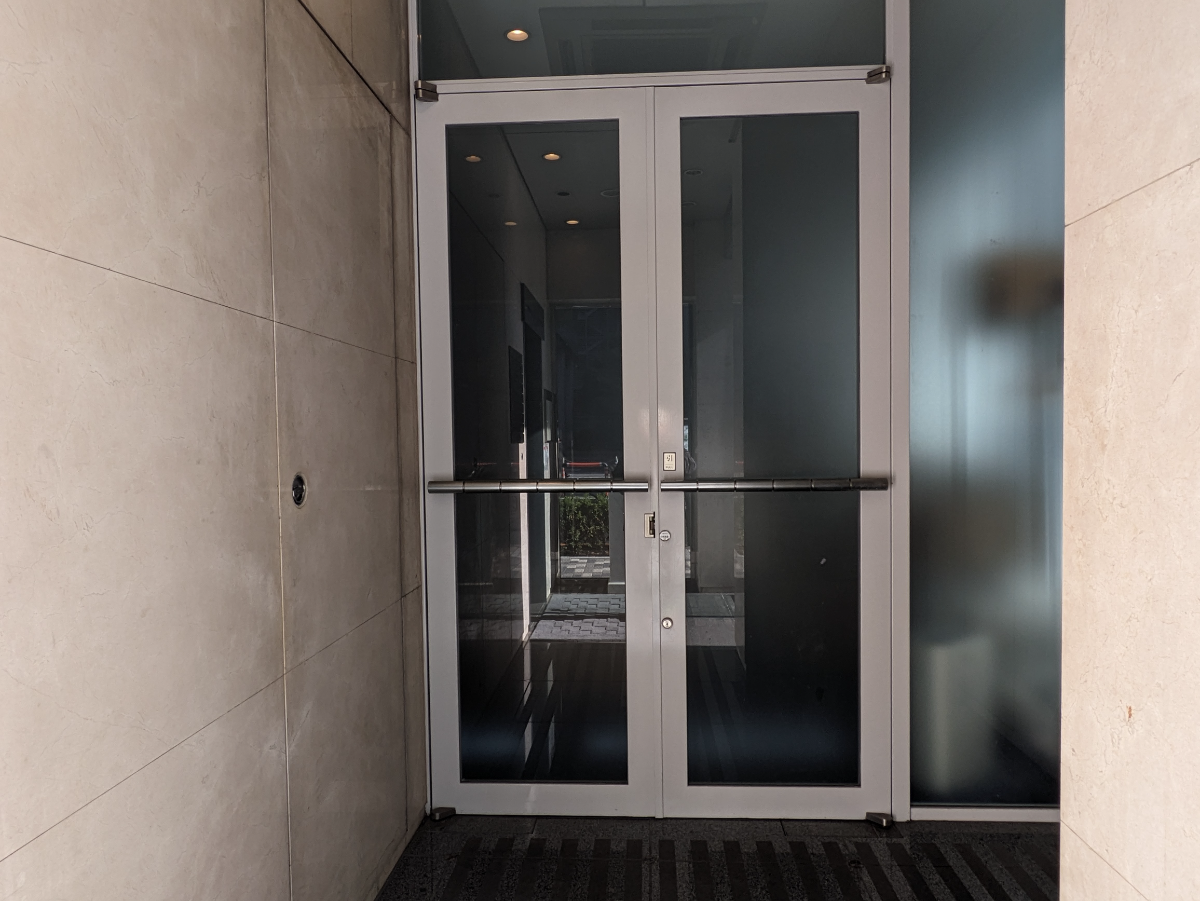 v20250611023000/fresh/building/J00100387757_13