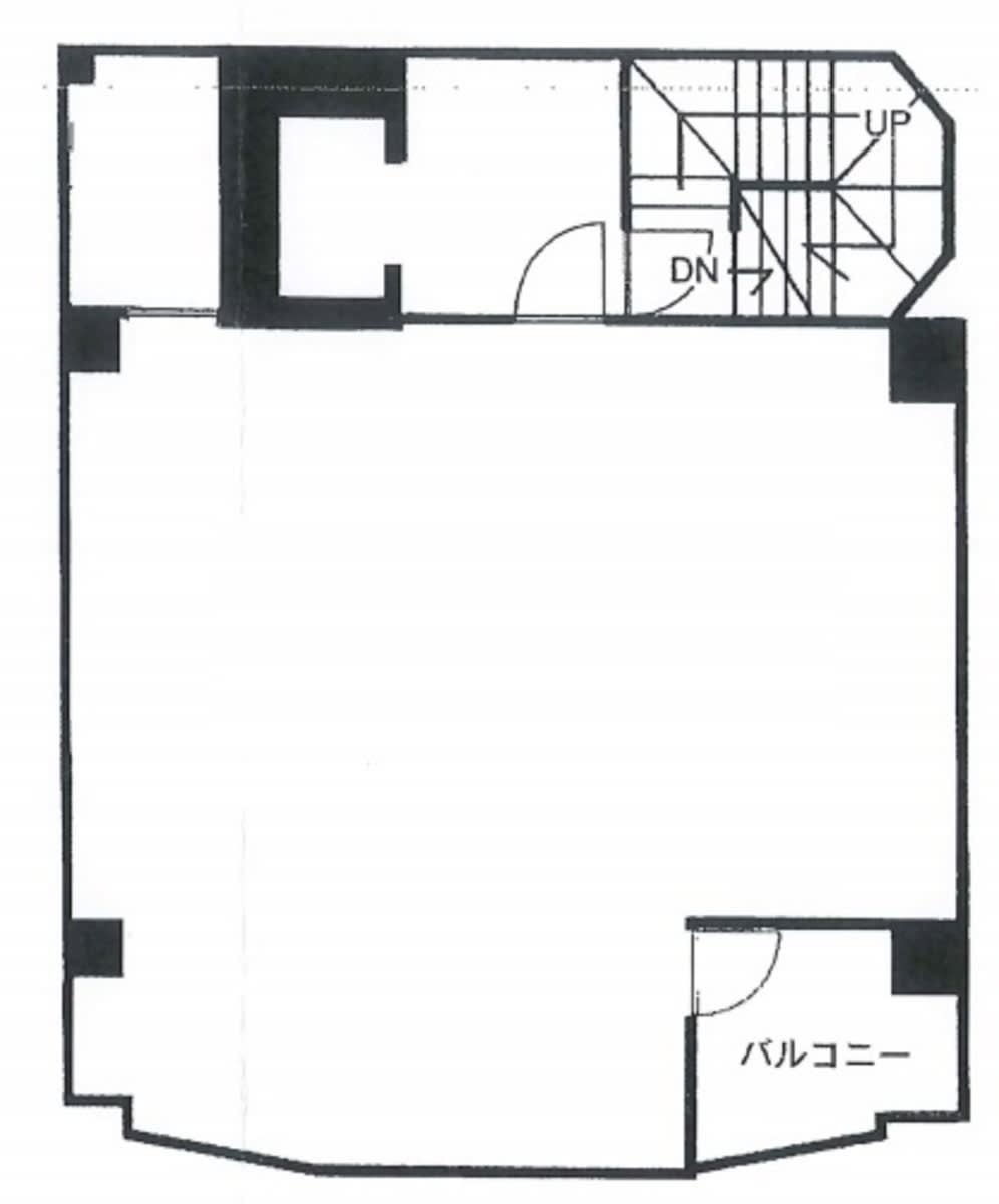 v20250611023000/fresh/building/J00100387918_18