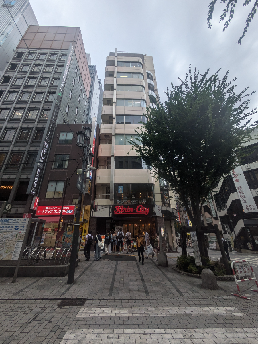 v20250611023000/fresh/building/J00100387972_1