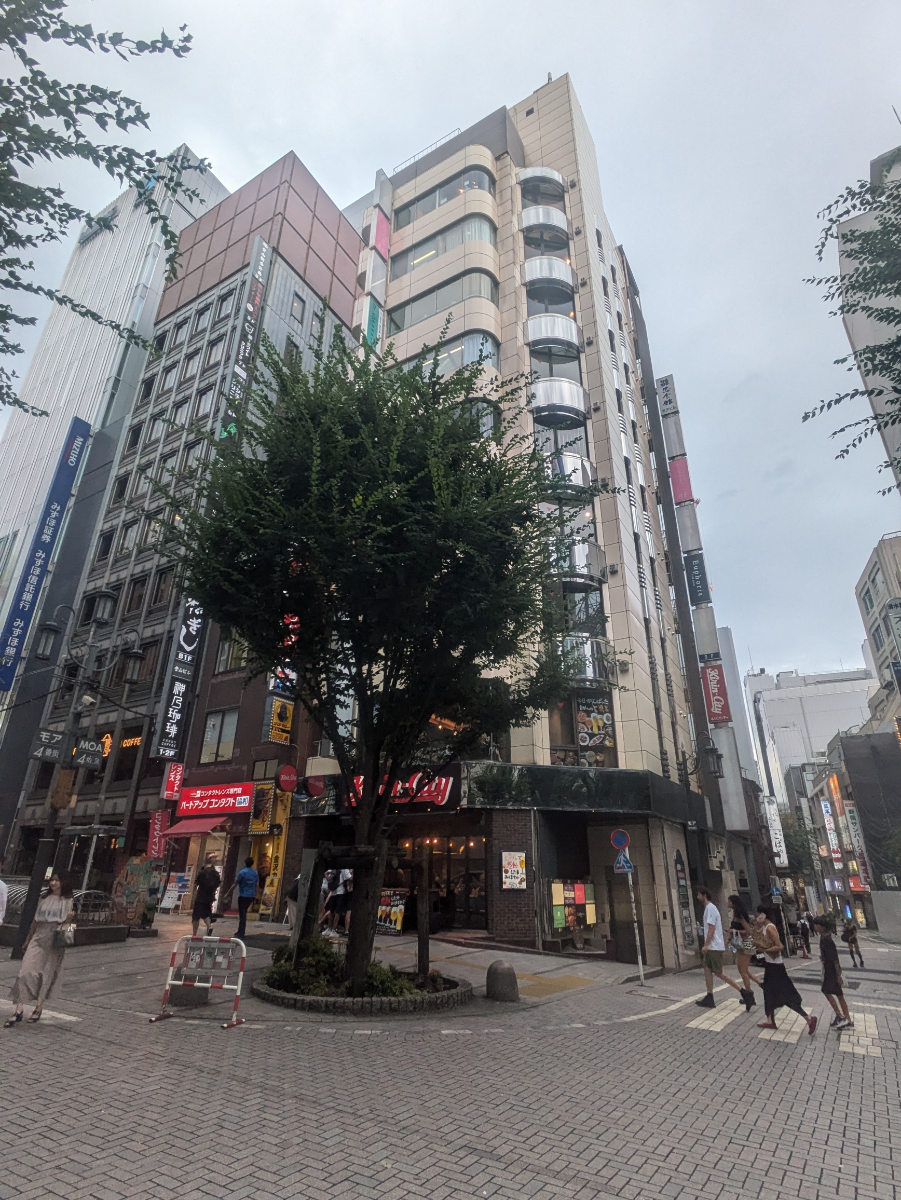 v20250611023000/fresh/building/J00100387972_10