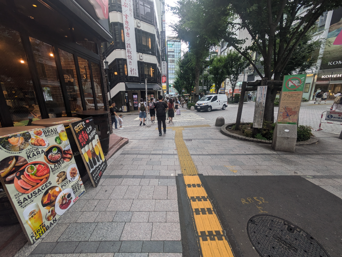v20250611023000/fresh/building/J00100387972_2