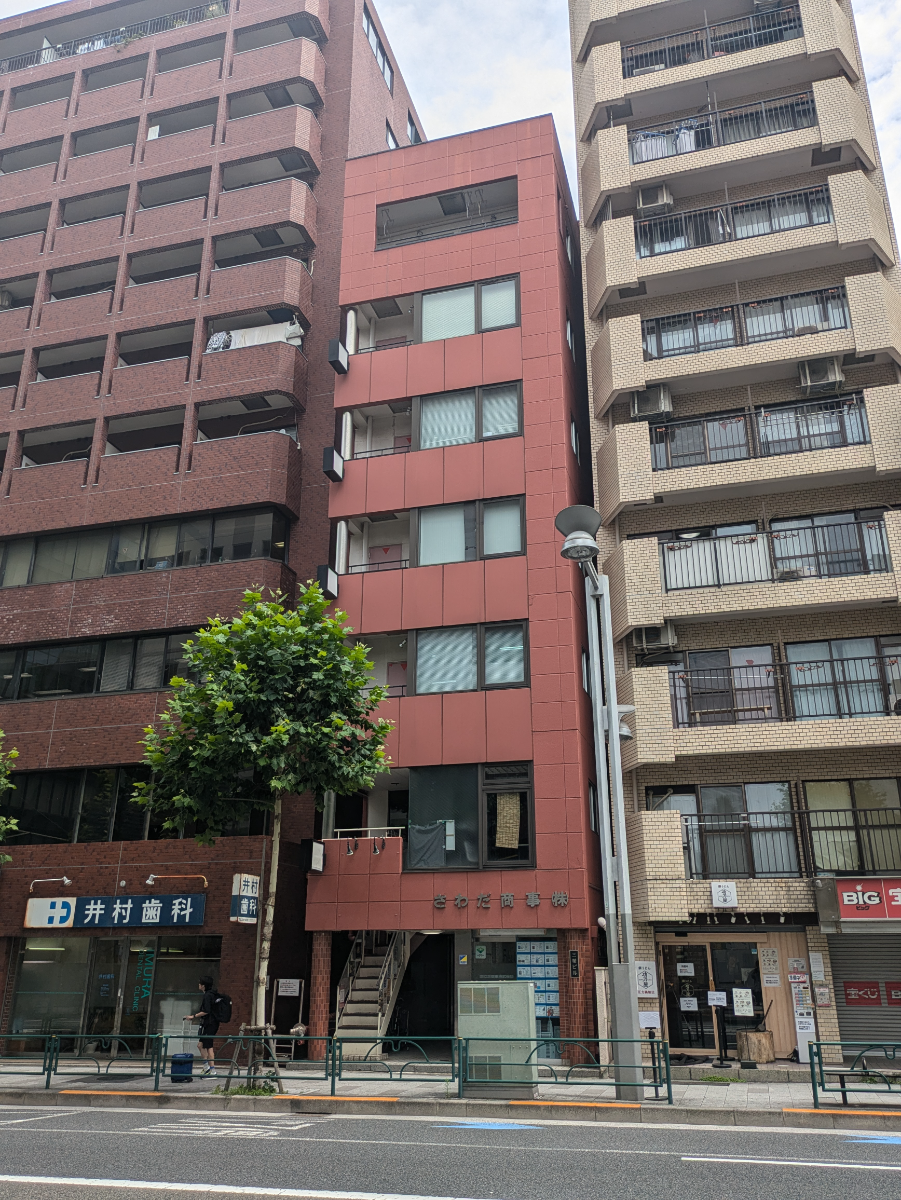 v20250611023000/fresh/building/J00100388388_12