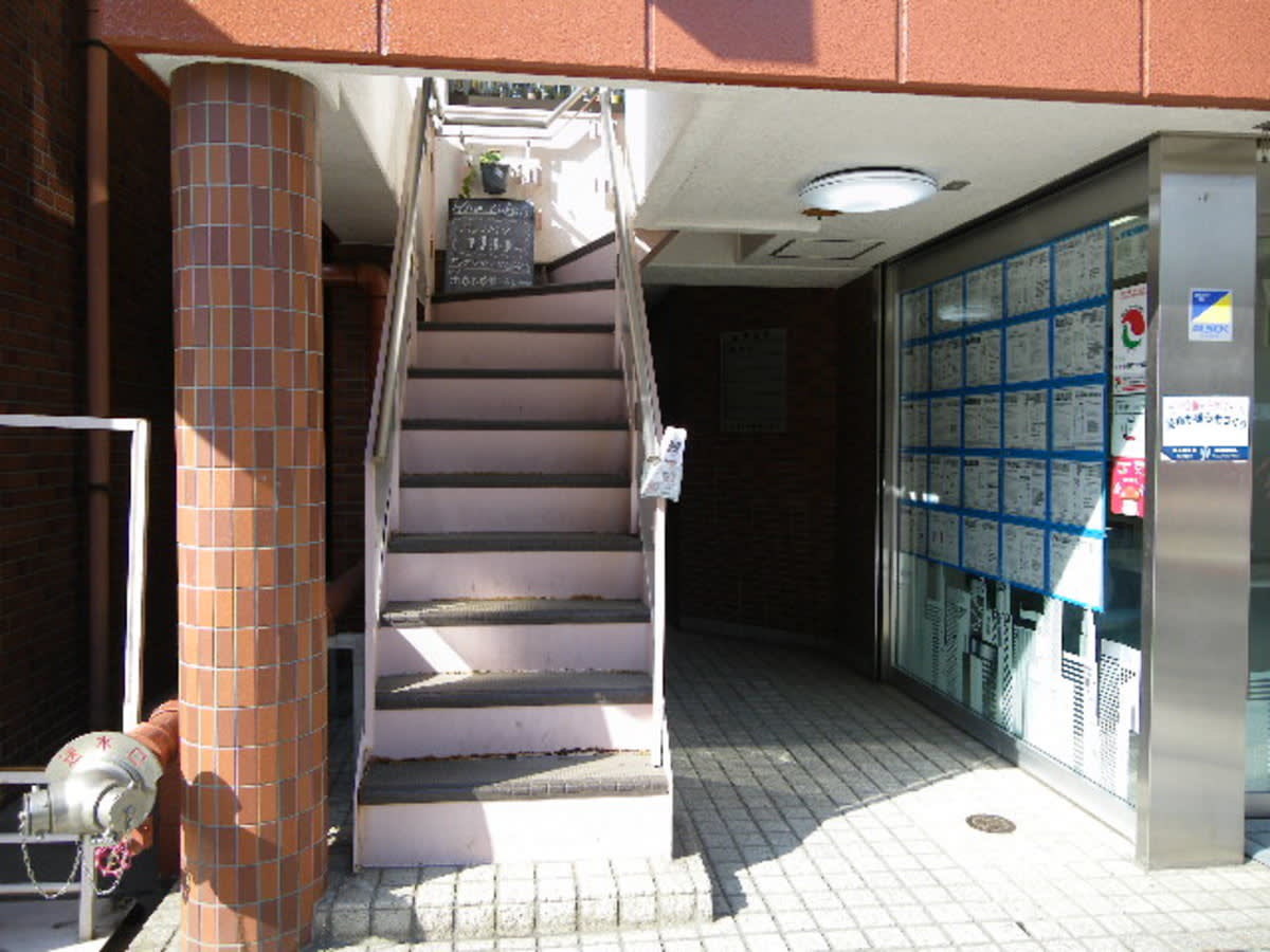 v20250611023000/fresh/building/J00100388388_3