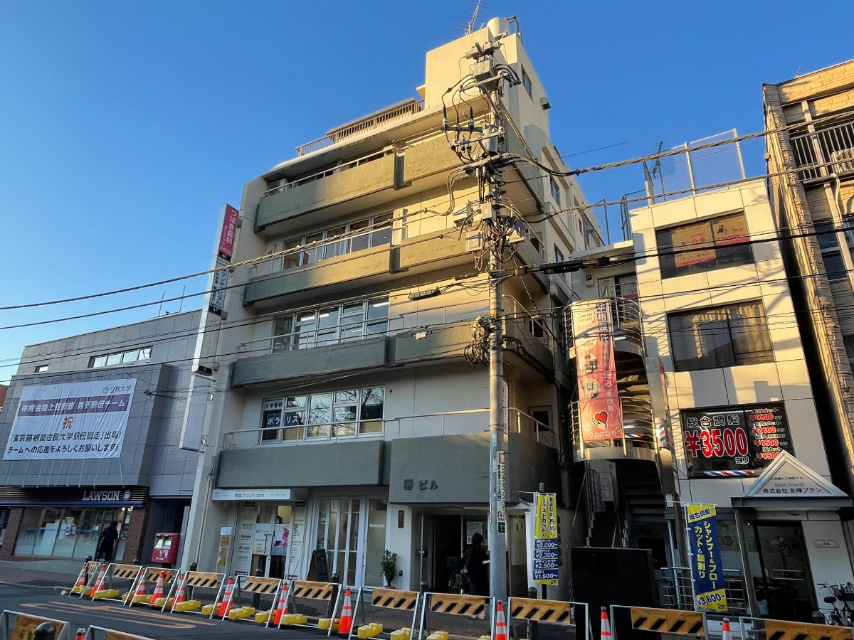 v20250611023000/fresh/building/J00100388549_6