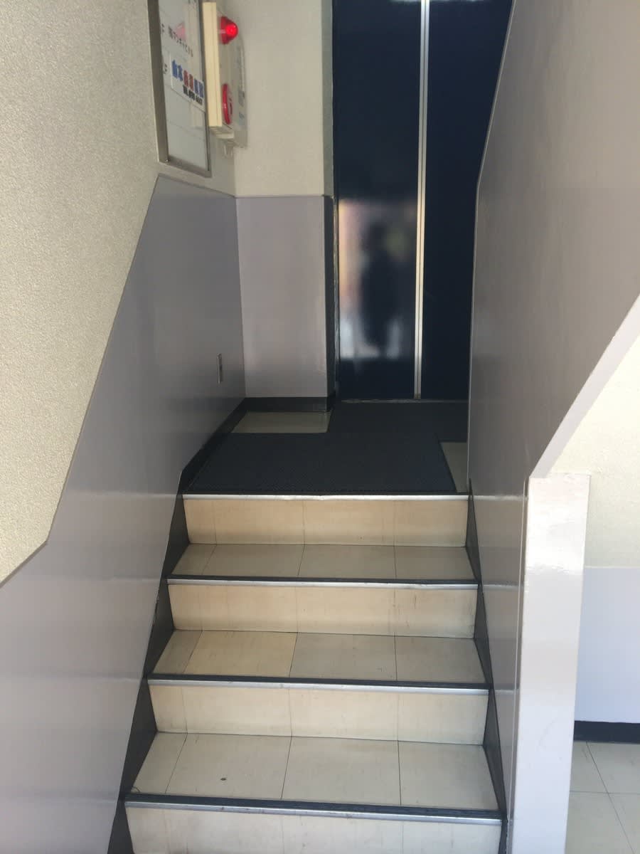 v20250611023000/fresh/building/J00100388549_9