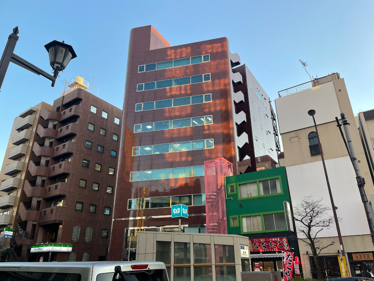 v20250611023000/fresh/building/J00100388602_1