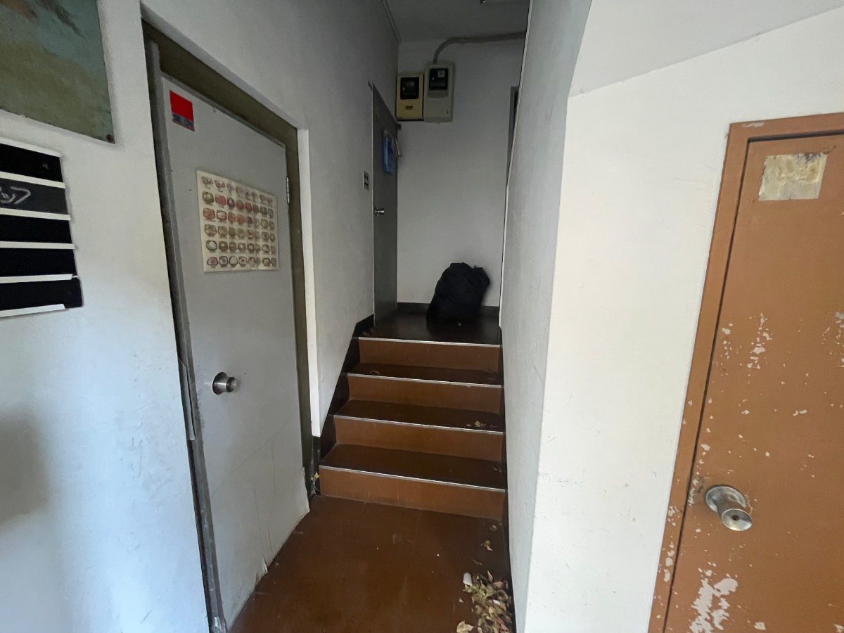 v20250611023000/fresh/building/J00100388622_9