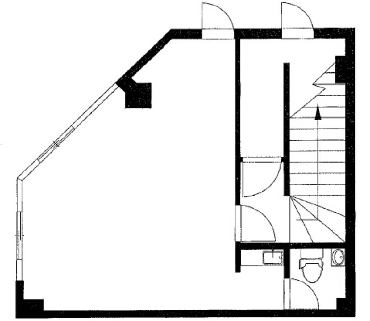 v20250611023000/fresh/building/J00100388662_18