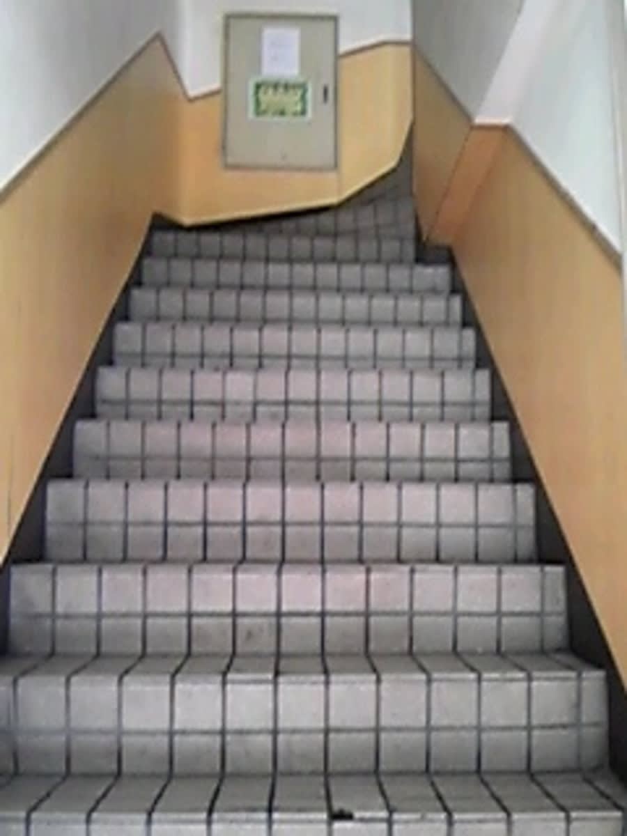 v20250611023000/fresh/building/J00100388662_4