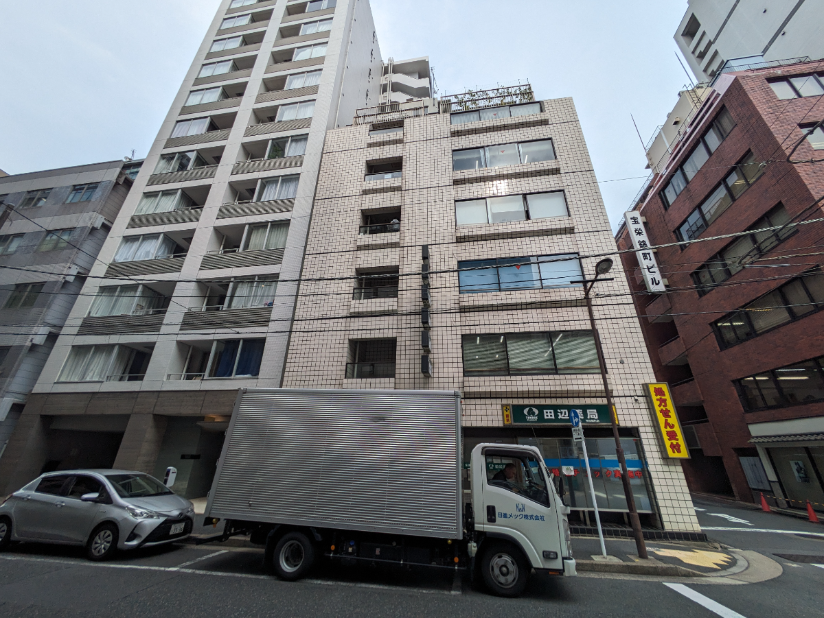 v20250611023000/fresh/building/J00100389252_9