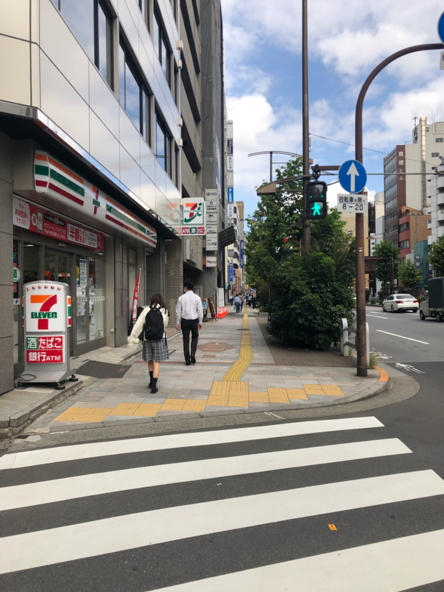 v20250611023000/fresh/building/J00100389286_2