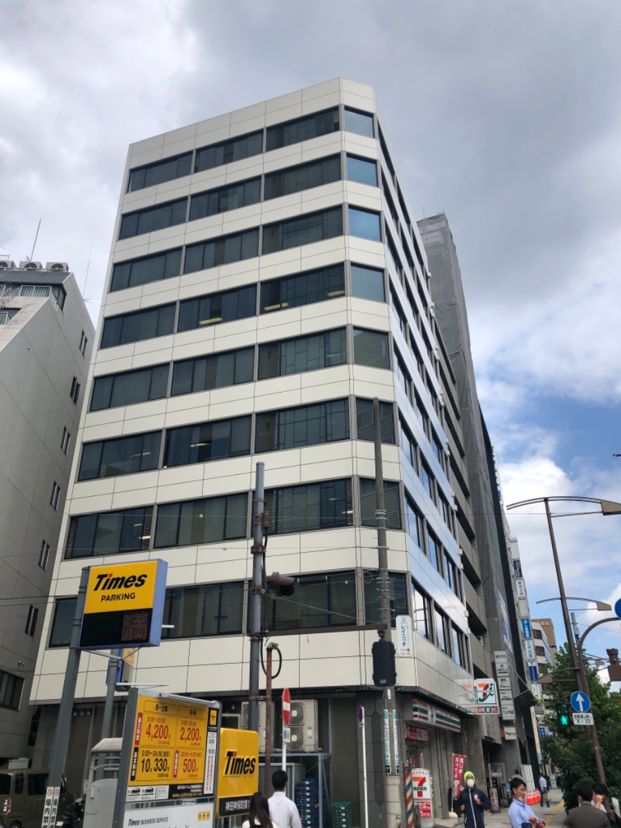 v20250611023000/fresh/building/J00100389286_6