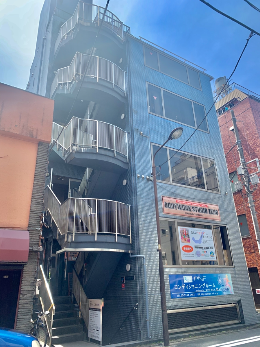 v20250611023000/fresh/building/J00100389344_1