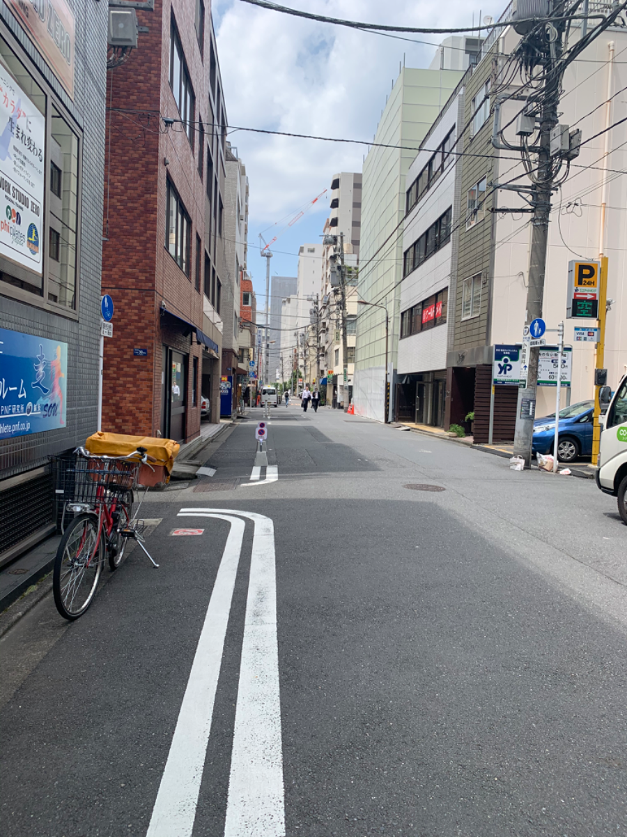 v20250611023000/fresh/building/J00100389344_2